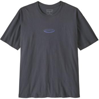 Auswahl Dunkelblau_SMDB