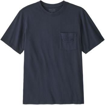 Auswahl Dunkelblau_NENA__NEW NAVY