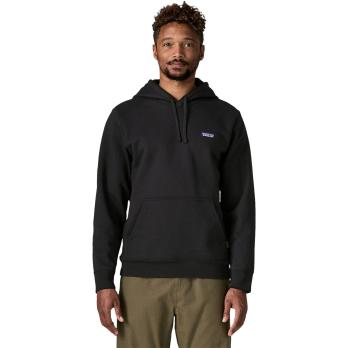 Auswahl Schwarz_BLK