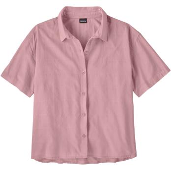 Auswahl Rosa_WDVI
