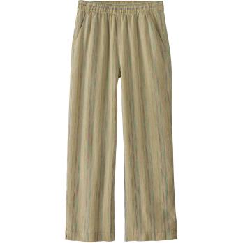 Auswahl Anthrazit_RPWE