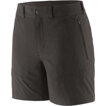 Auswahl Schwarz_BLK