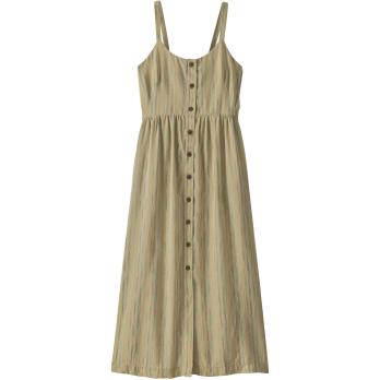 Auswahl Anthrazit_RPWE