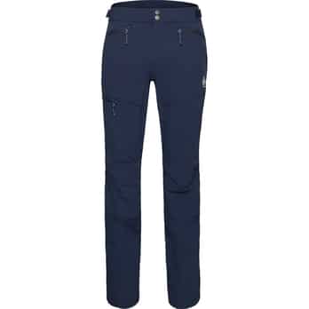 Auswahl Dunkelblau_5118