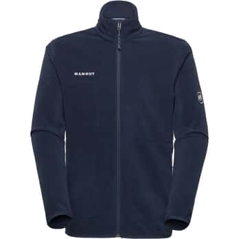 Auswahl Dunkelblau_5118