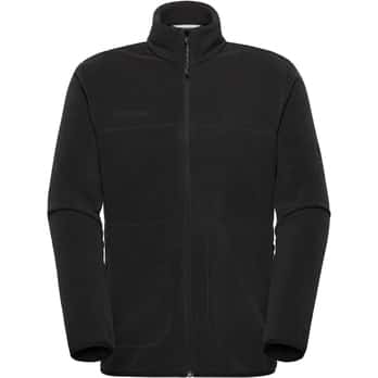 Auswahl Schwarz_0001