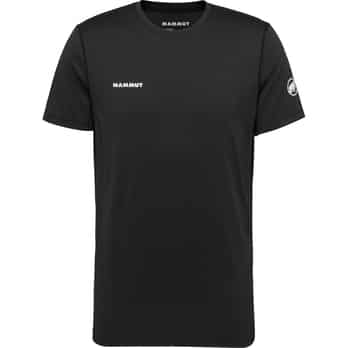 Auswahl Schwarz_0001