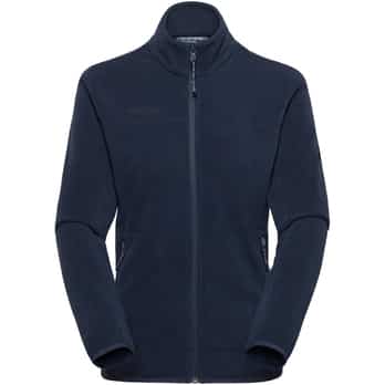 Auswahl Dunkelblau_5118