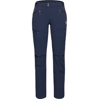 Auswahl Dunkelblau_5118