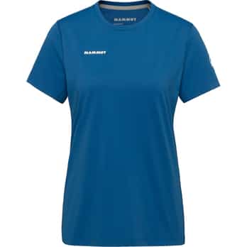 Auswahl Blau_50665