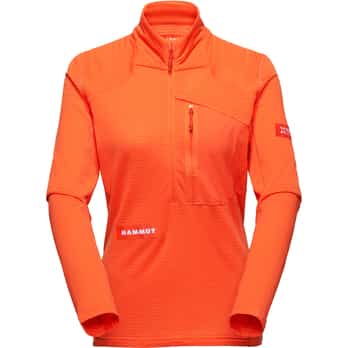 Auswahl Orange_2289
