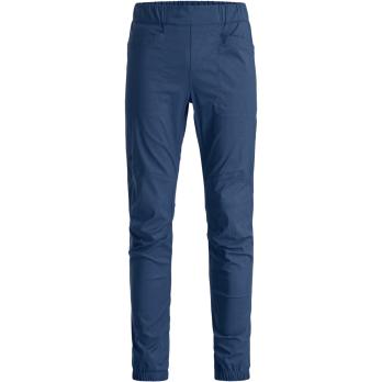 Auswahl Blau_O00620