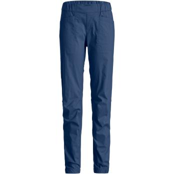 Auswahl Blau_O00620