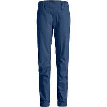 Auswahl Dunkelblau_57401