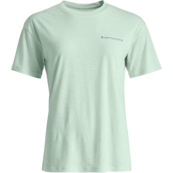 Auswahl Mint_O00352
