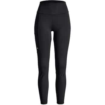 Auswahl Schwarz_90201