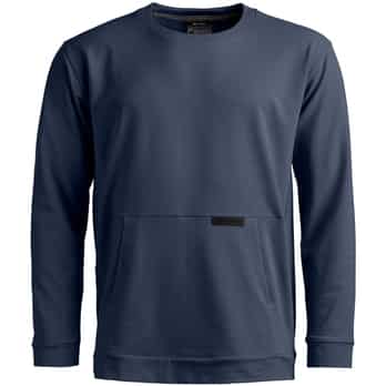 Auswahl Blau_O00620