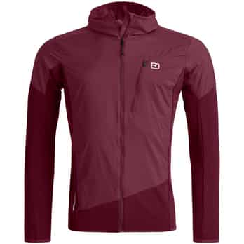 Auswahl Dunkelrot_36201