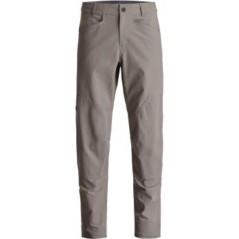 Auswahl Braun_O00224