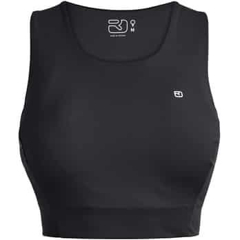 Auswahl Schwarz_90201