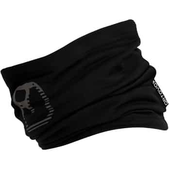 Auswahl Schwarz_90201