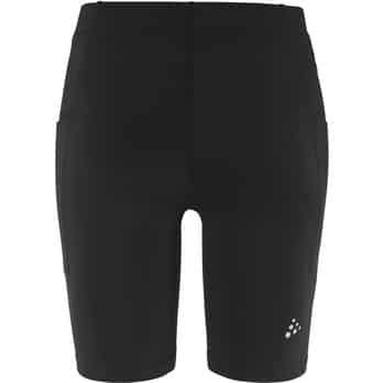 Auswahl Schwarz_9990