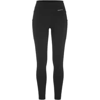 Auswahl Schwarz_9990