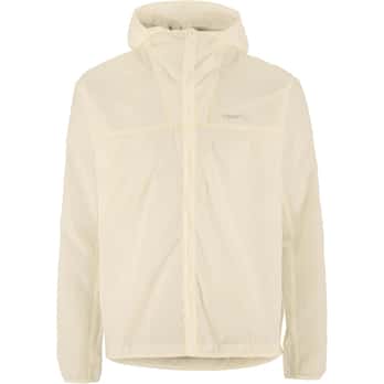 Auswahl Beige_1050