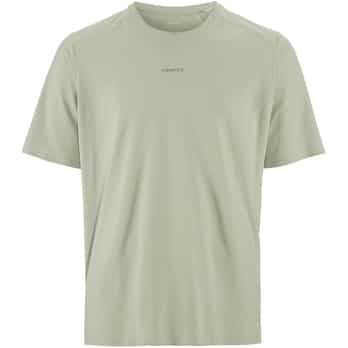 Auswahl Hellgrün_9310