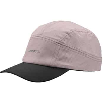 Auswahl Rosa_7889