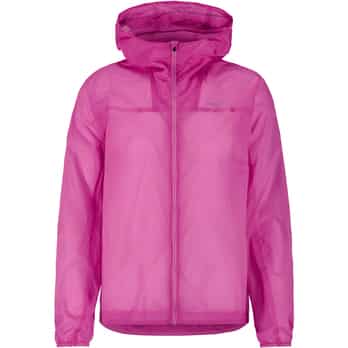 Auswahl Pink_7660