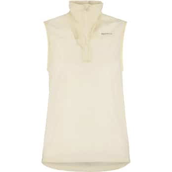 Auswahl Beige_1050