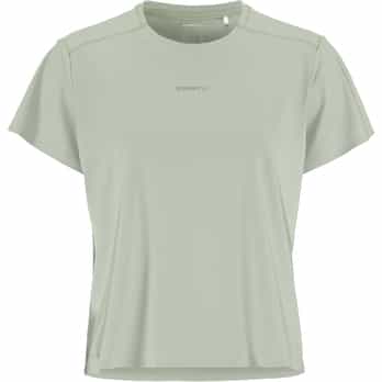 Auswahl Hellgrün_9310