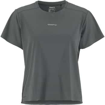 Auswahl Anthrazit_9580