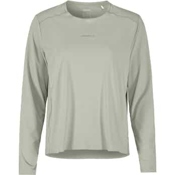 Auswahl Hellgrün_9310