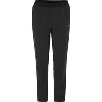 Auswahl Schwarz_9990