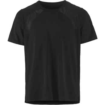 Auswahl Schwarz_9990