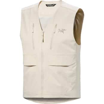 Auswahl Beige_022658