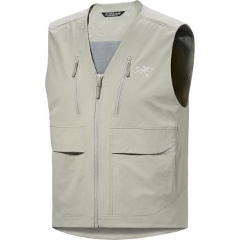 Auswahl Schwarz_002291