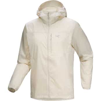 Auswahl Beige_022658