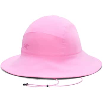 Auswahl Rosa_022636
