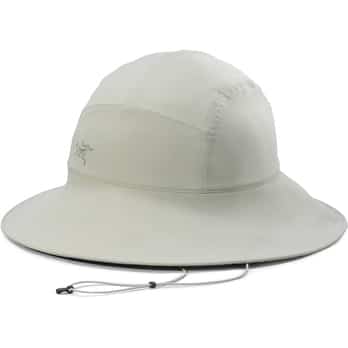 Auswahl Khaki_019001