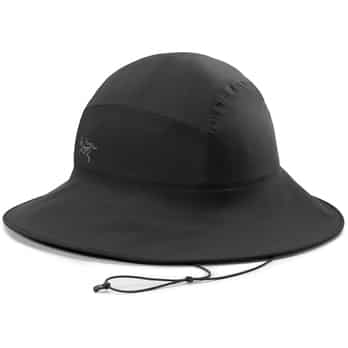 Auswahl Schwarz_002291