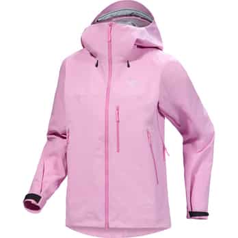 Auswahl Rosa_022636