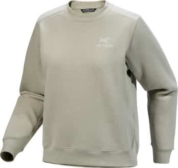 Auswahl Khaki_019001