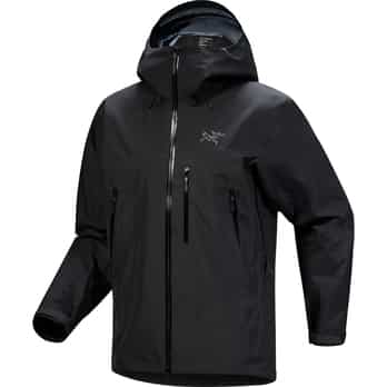 Auswahl Schwarz_002291