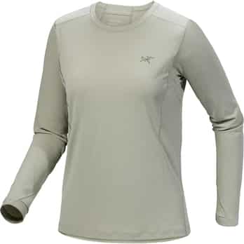 Auswahl Khaki_019001