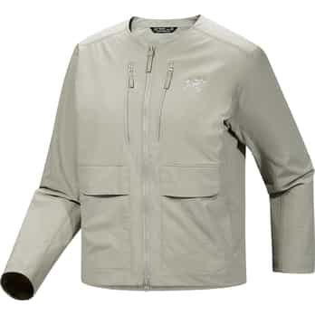 Auswahl Khaki_019001