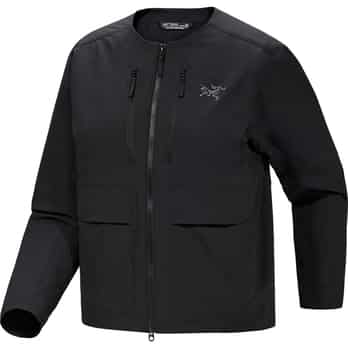 Auswahl Schwarz_002291