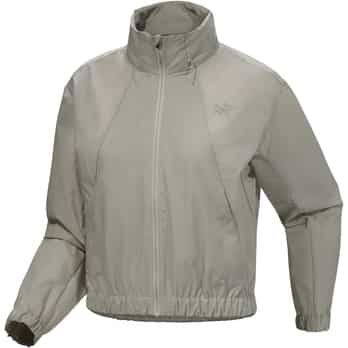 Auswahl Khaki_019001